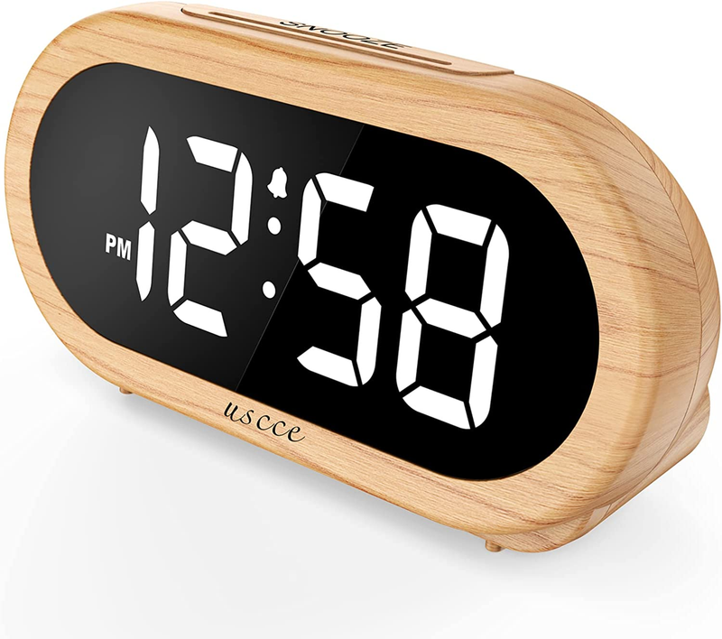 With Usb Port For Charging, 0-100% Dimmer, Easy To Set
