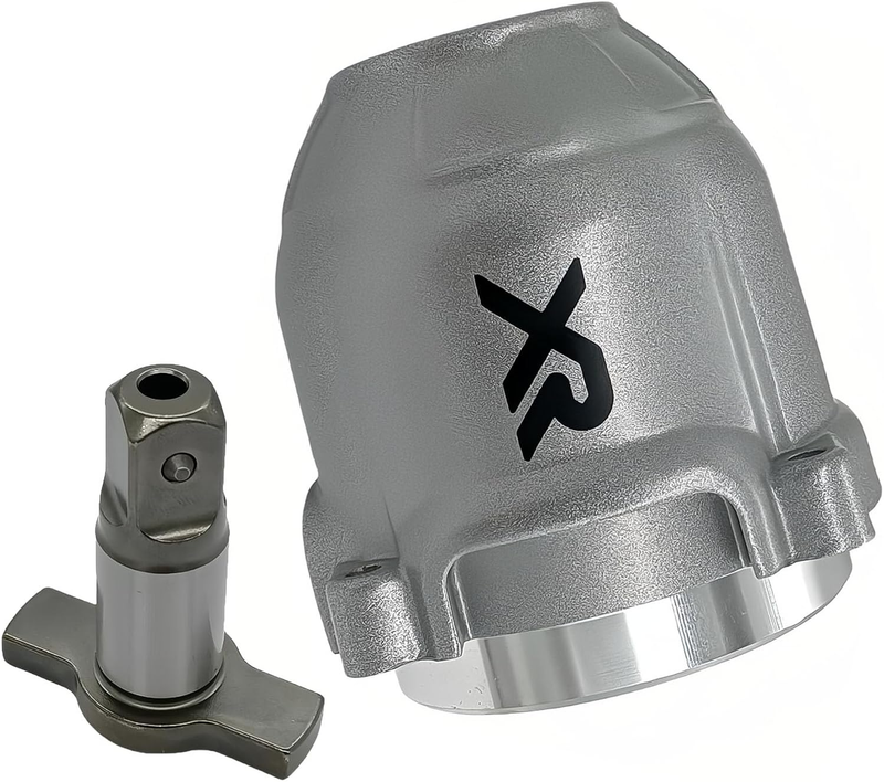 Anvil Assembly N880093 N415874 for Dewalt DCF899 DCF899B DCF899M1