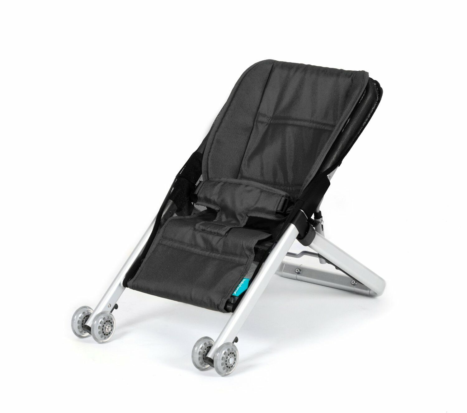BabyHome OnFour Bouncer