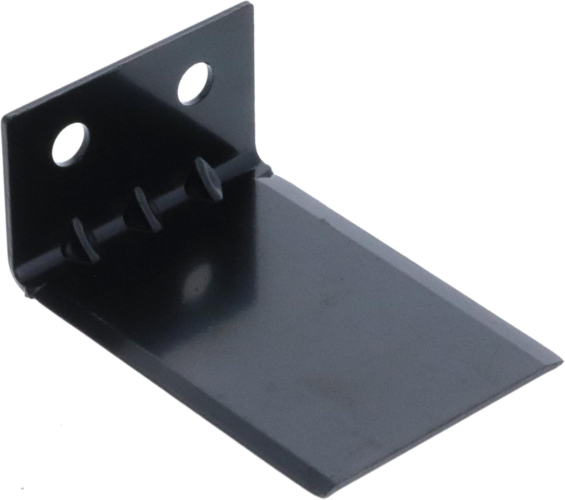 String Trimmer Line Cut-Off Blade for  Homelite P2009 637849001