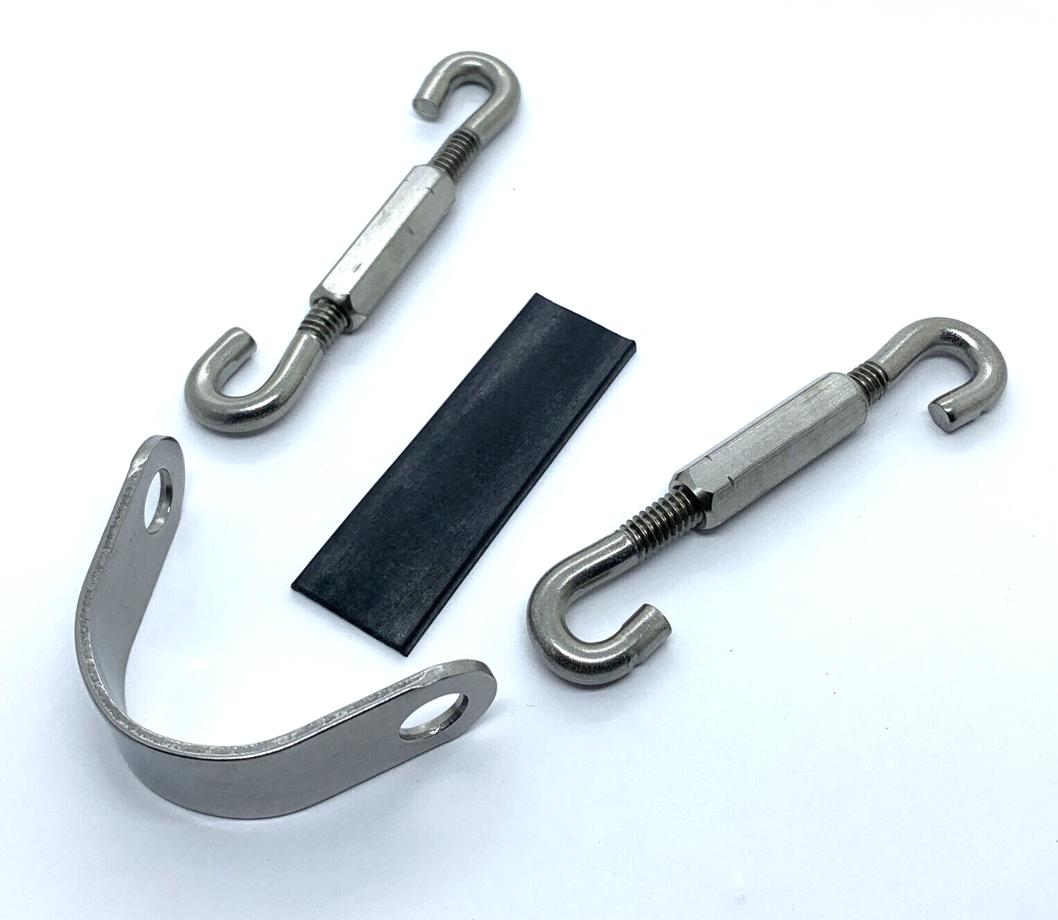 Penn 114HL 114HLW 115 115H 9/0 Senator Conventional Reel- Rod Reel brace 56C-115