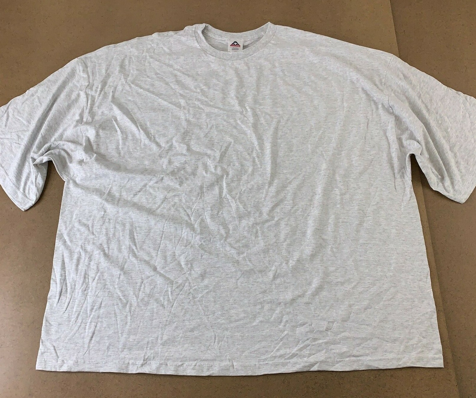 激安通販の $_57.JPG?set_id=8800005007 ミュージシャン