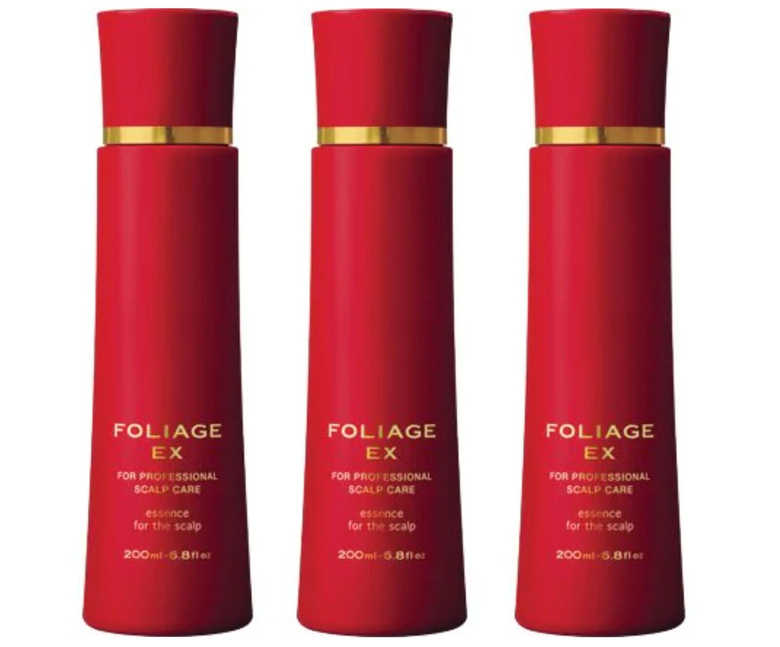 【nk 】HAIR ESSENCE＆デコルテローションセット 夏バテ知らず!!ブレない美肌の秘密 – シャンソン化粧品公式