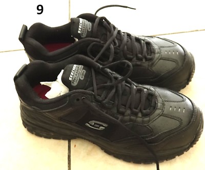 skechers constructor ii