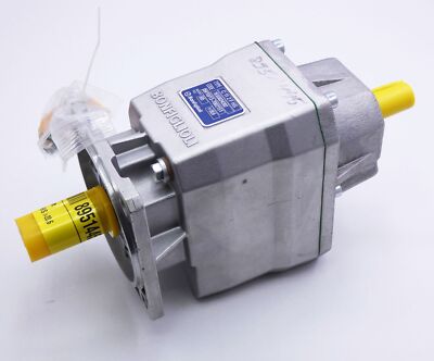 Bonfiglioli C11 2F HS i=20,6 1E03024202 Getriebe -unused-