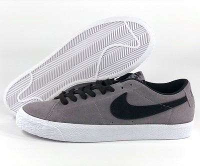 black and white sb