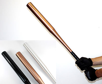 Baseballschläger 86cm Baseball Alubaseballschläger Aluschläger Alu Schläger 570