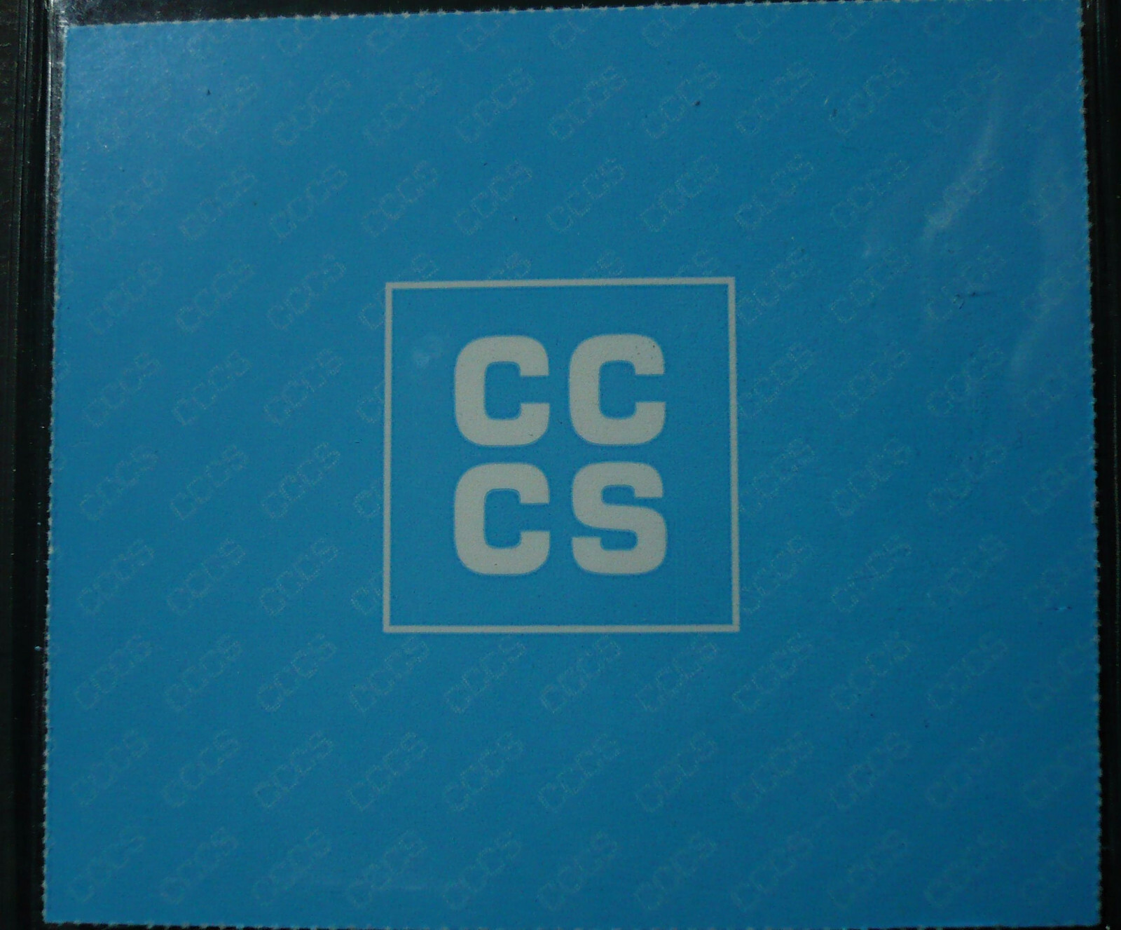 1900 Canada 5 Cents - Narrow 0, CCCS Certified