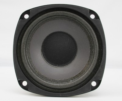 NOS/NEW PSB 100C / 100Ci Speaker Woofer GENUINE PART 10012