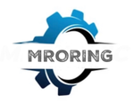mroring 的用户个人档案