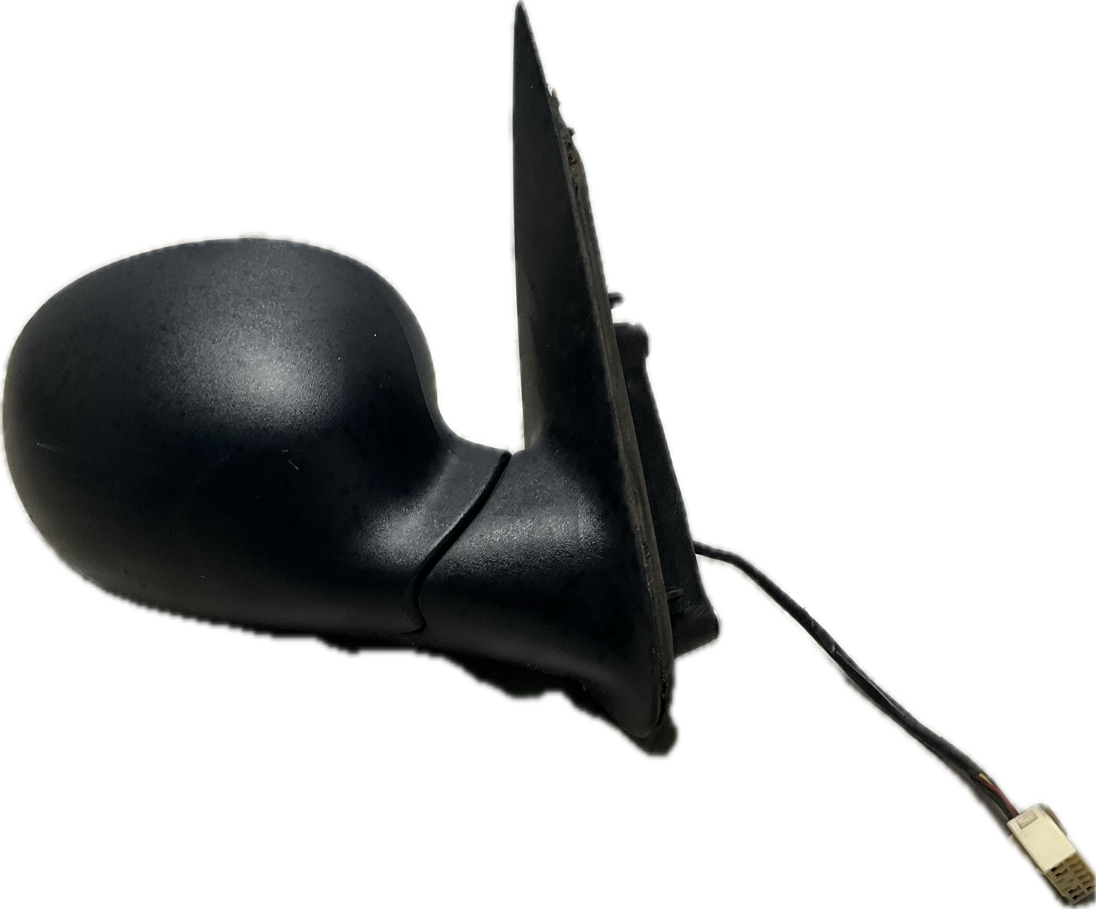 Specchio retrovisore destro CHRYSLER PT CRUISER