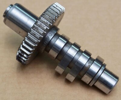 ハーレー　エボリューション1340　ハイカム　スクリーミンイーグルSEH-11 Harley Original Screamin Eagle Camshaft EVO 84-99 | eBay