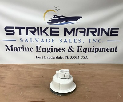 425 Best Mtu Images On Pholder Mtu Diesel And Machine Porn