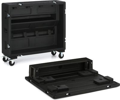 SKB 1RMM32-DHW Mixer Case for Midas M32