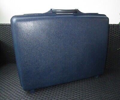 Original "Samsonite" Reise Koffer 60x45cm abschließbar hochwertig Hartschalen