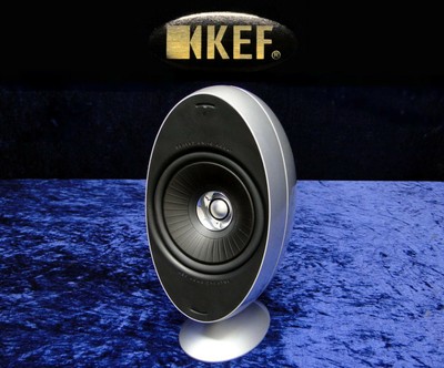 kef 3001
