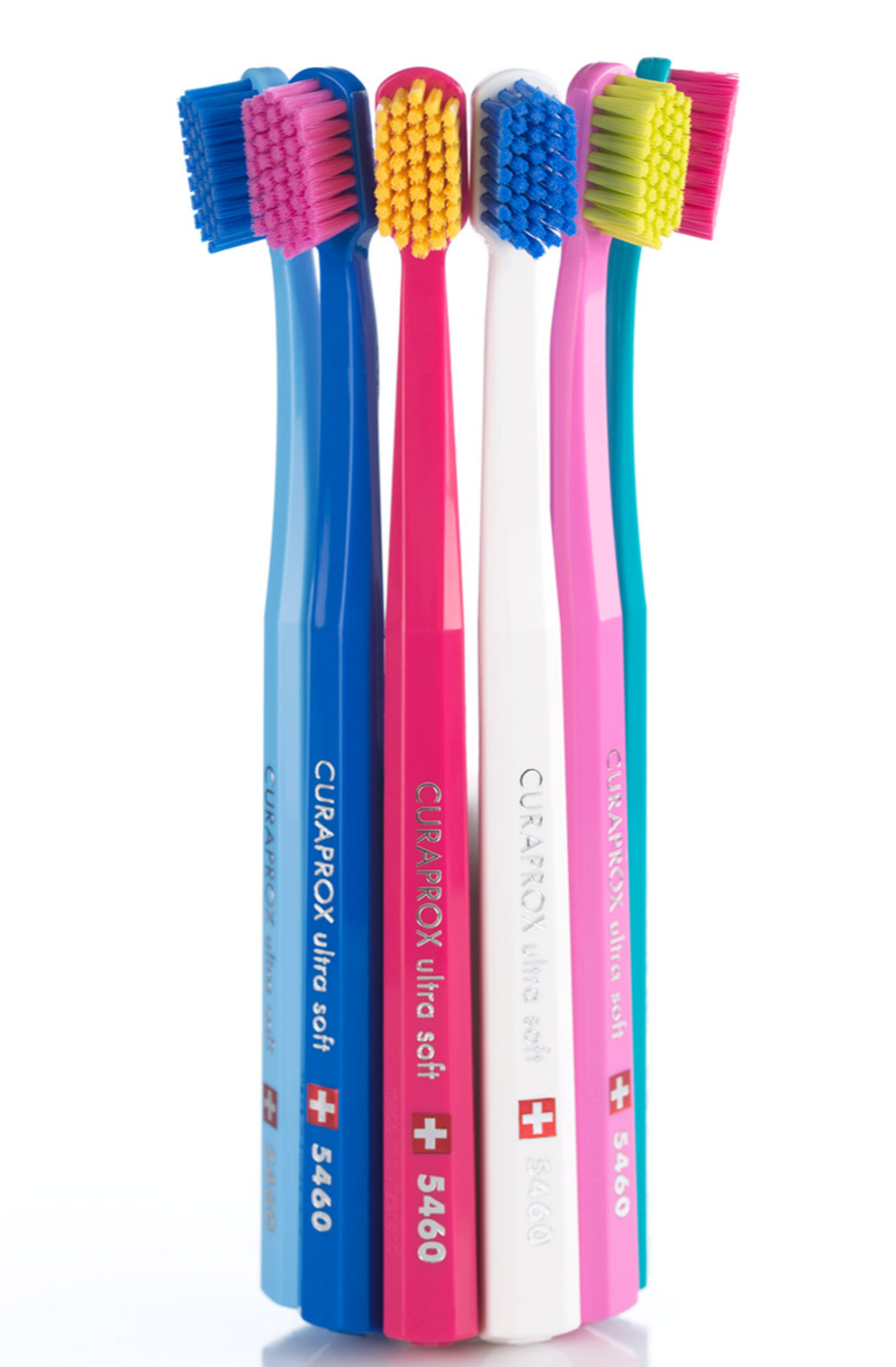 Curaprox зубная щетка 5460 3шт. зубная щетка curaprox cs 5460 ultra soft. зубная щетка curaprox 5460 soft. курапрокс зубная щетка 5460. Curaprox 5460.