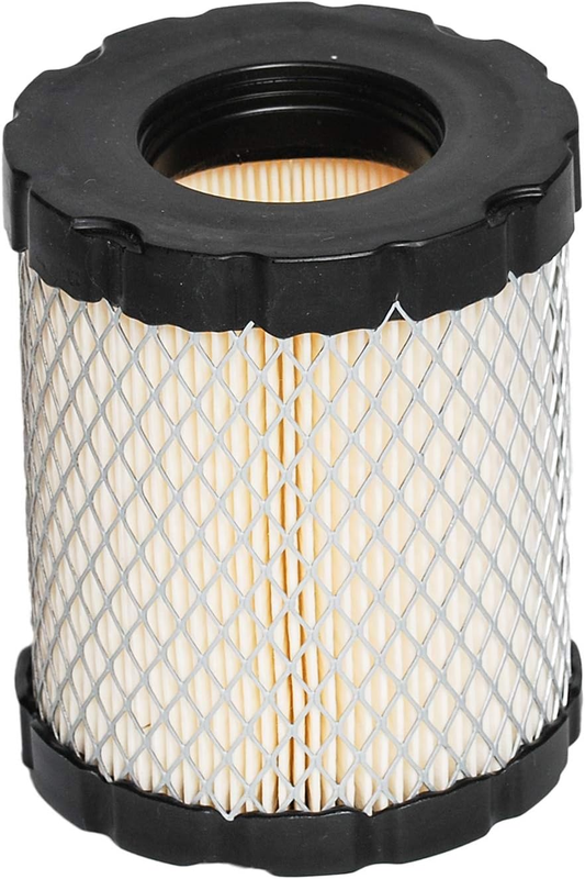 Air Filter 798897 794935 for Briggs Stratton 44M 44P 44Q 49L 54In Deck Zero Turn