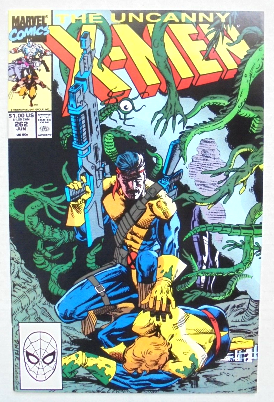 アート・デザイン・音楽 Uncanny X-Men: The Complete Collection b Amazon.com: The Uncanny X-Men Trading Cards: The Complete