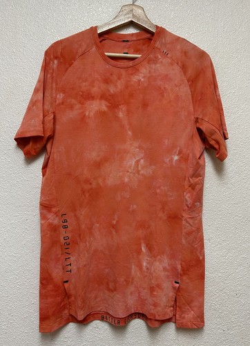ルルレモン　Tシャツ　4枚セット ルルレモン Tシャツ 4枚セット