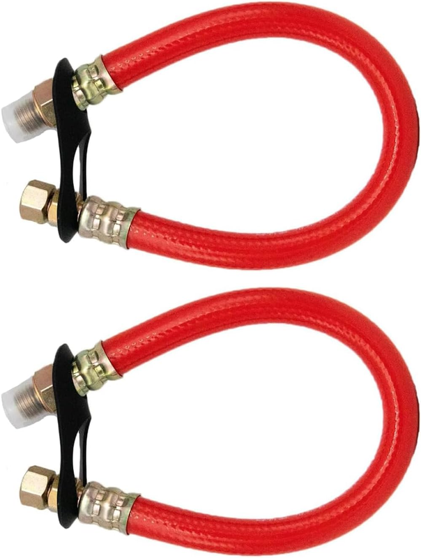 Oil Drain Valve HON1012 for Honda GX240 GX270 GX340 GX390 GC160