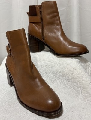 ebay Product