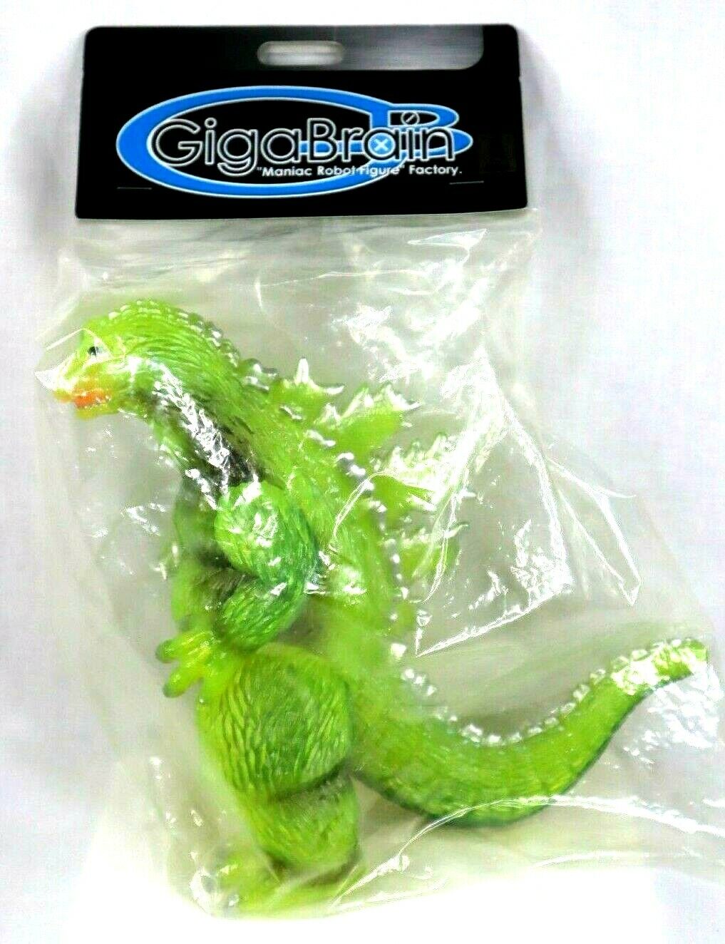 激レア!UNKNOWN MAKER ATOMIC BEAST MACHINE 1st Version 激レア!UNKNOWN MAKER ATOMIC BEAST MACHINE 1st Version