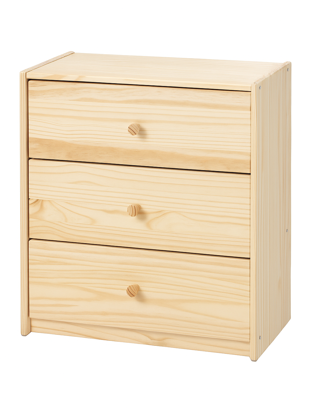 IKEA RAST 3段チェスト $_57.PNG?set_id=880000500F