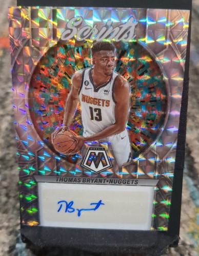 Bryan Acuna 2022年直書き直筆サインカード　75枚限定 Bryan Acuna 2022年直書き直筆サインカード 75枚限定 Bryan