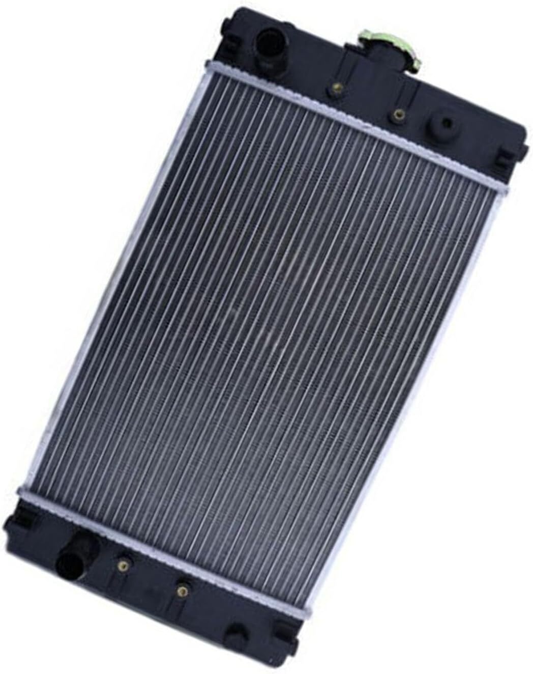 まろん S-Series-240-amp-Alt-for-Vibe-