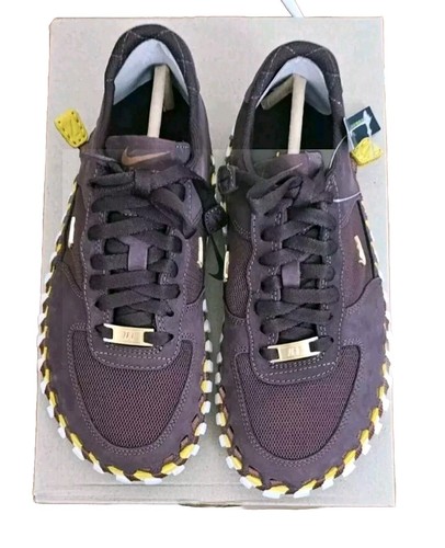 Jacquemus×Nike WMNS J Force 1 Low LX 新品 Nike J Force 1 Low LX 