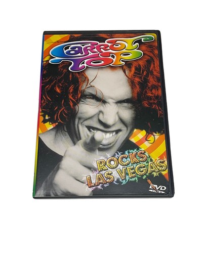 KATZE DVD GOD SAVE THE ROCK′N ROLL Amazon.co.jp: GOD SAVE THE ROCK'N ROLL (DVD) 【Loppi・HMV