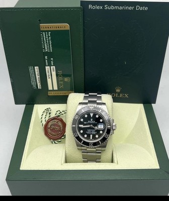 Foto dell'oggetto di un acquirente verificato