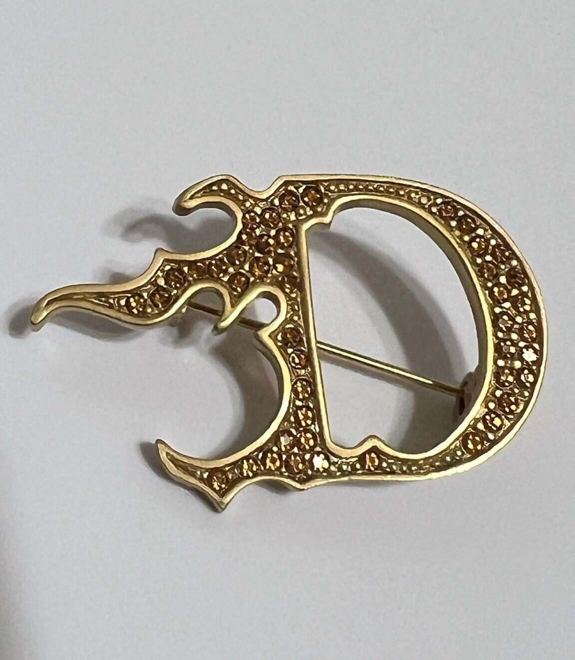アクセサリー Christian Dior John Galliano brooch $_57.PNG?set_id=880000500F