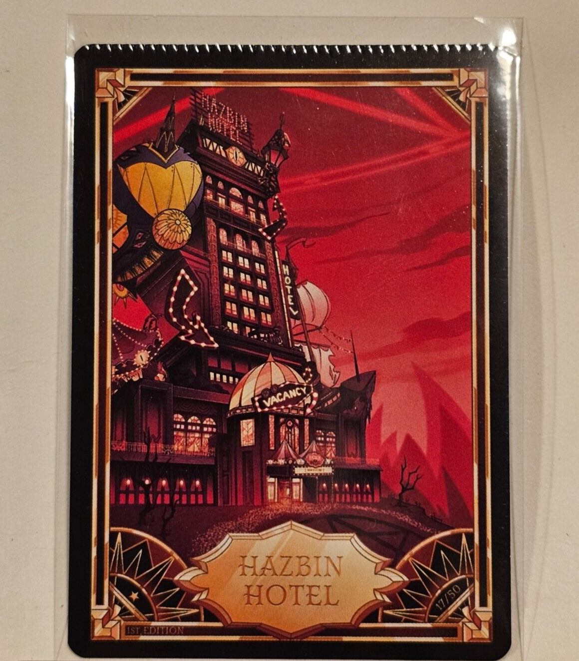 $_57.PNG?set_id=880000500F