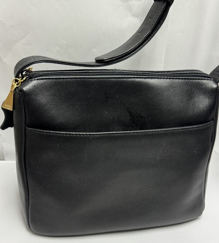 【2plan】Lovell leather cross bag 2plan】Lovell leather cross bag (2plan/ショルダーバッグ