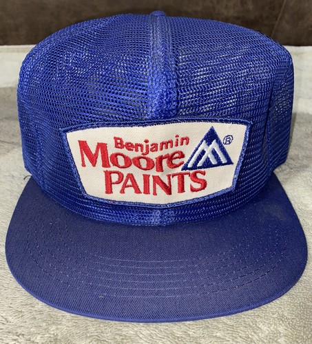キャップ Custom vintage cap $_12.JPG?set_id=880000500F