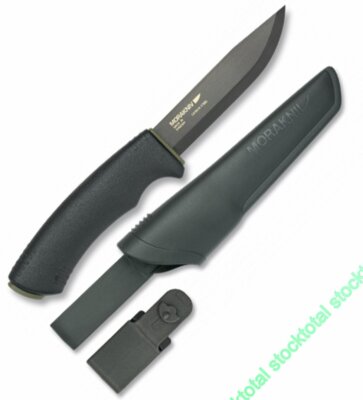 Cuchillo Marca 50