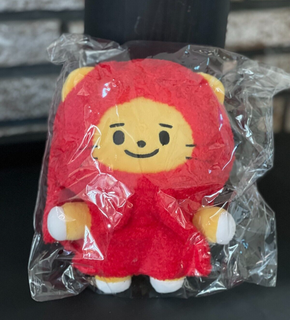 $_57.PNG?set_id=880000500F