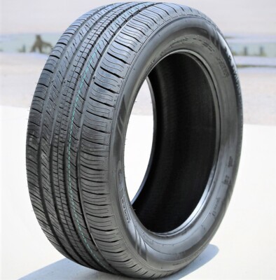 Tire 225/50R17 GT Radial Champiro Touring A/S AS All Season 94V