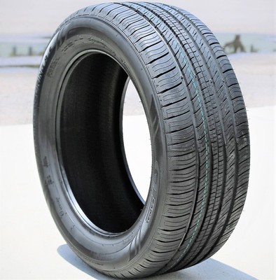 Tire GT Radial Champiro Touring A/S 215/50R17 95V XL All Season