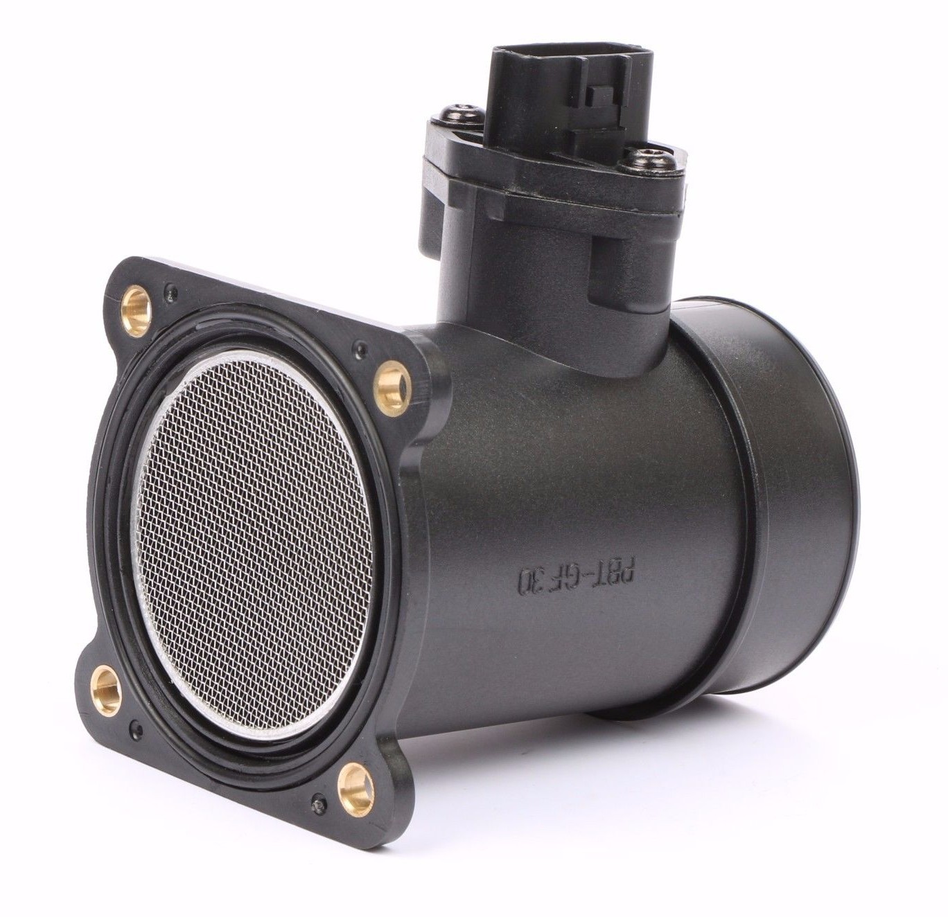 For 2002-2006 Nissan Sentra L4 1.8L Mass Air Flow Sensor Meter MAF