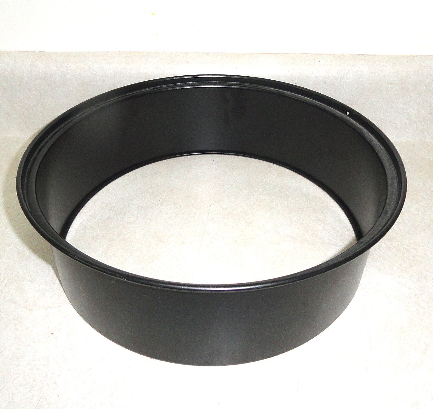 AROMA AEROMATIC Convection Oven REPLACEMENT EXTENSION RING 9975