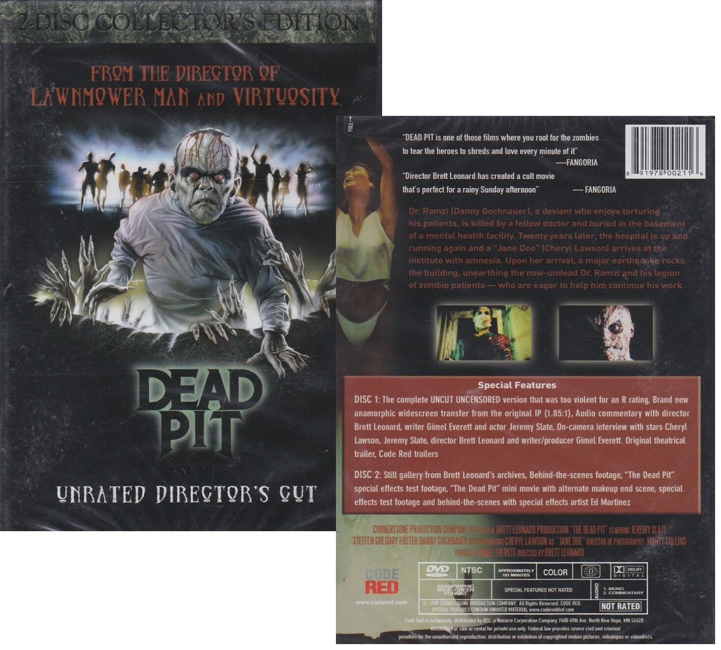 ミュージック deadman_2002~2004.mov DVD deadman deadman_2002