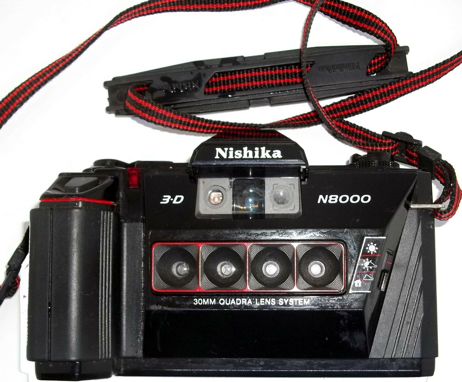 フィルムカメラ Nishika N8000 30mm Quadra Lens Sys 81wmKnSGNBL._UF894,1000_QL80_.jpg