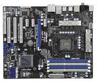 ASRock Computer-Komponenten & -Teile