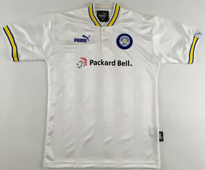 に*や様 【正規品】リーズ　Leeds United BECKFORD に*や様 【正規品】リーズ Leeds United BECKFORD - メルカリ