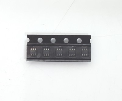 5pcs Qorvo SGA-3363Z DC-5500MHz SiGe HBT Monolithic MMIC Amplifiers SOT-363