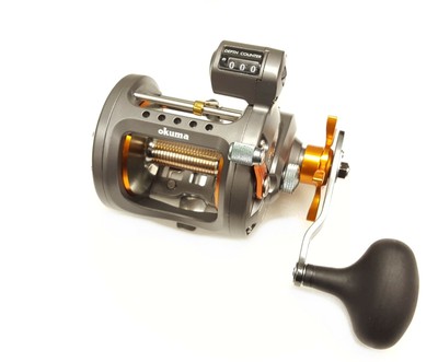 okuma cold water 553ls