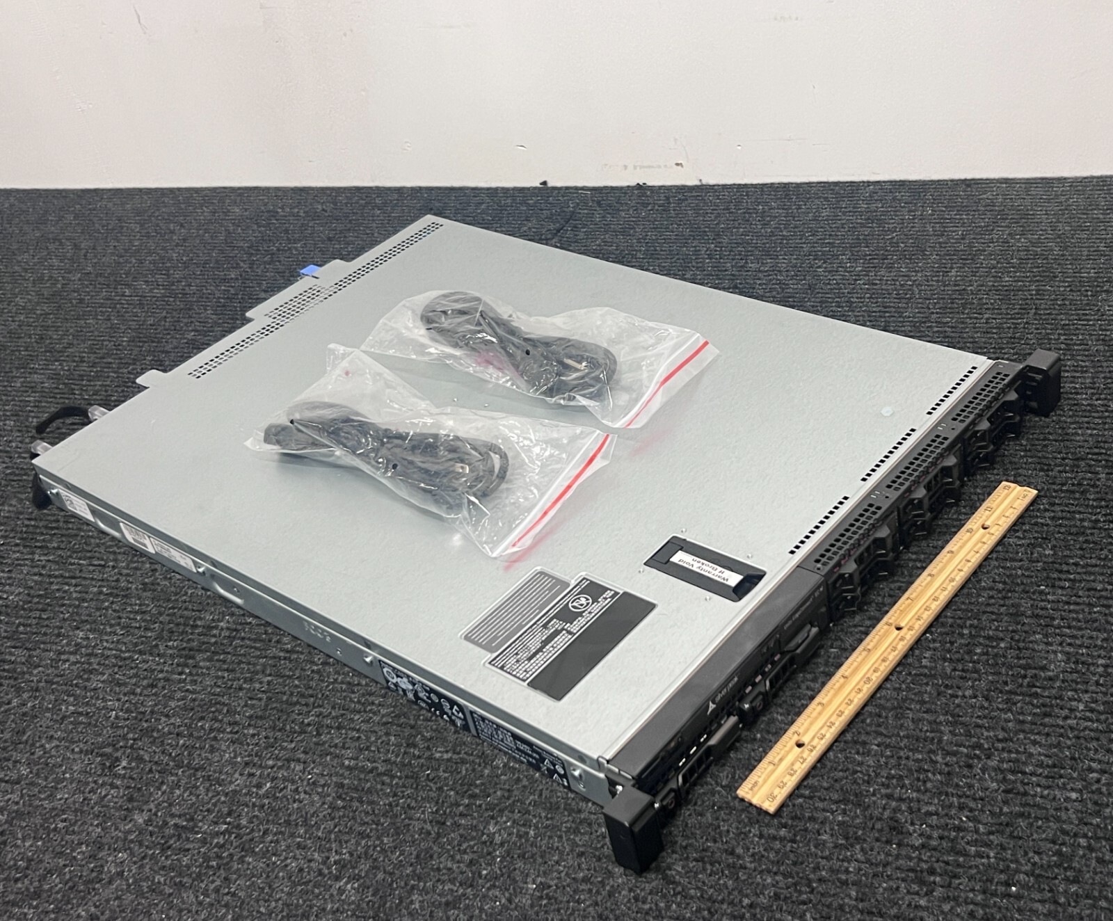 【6月3日まで価格】SWIX EVO PRO EDGER 電動エッジ研磨 楽天市場】SWIX TA3012-110 エボプロシャープナー EVO Pro Edger